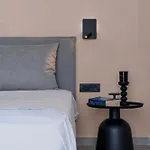 Ino Kefalonia * Λουρδάτα