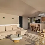 Βίλα Ino Kefalonia Λουρδάτα