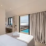 Βίλα Ino Kefalonia Λουρδάτα