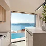 Ino Kefalonia