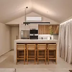 Ino Kefalonia Βίλα