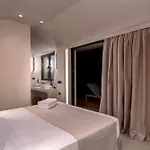 Βίλα Ino Kefalonia *