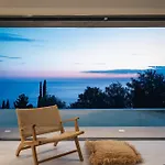 Ino Kefalonia Βίλα *