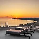 Βίλα Ino Kefalonia Λουρδάτα