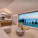 Ino Kefalonia