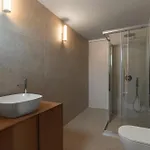 Ino Kefalonia Βίλα *