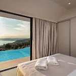 Ino Kefalonia Λουρδάτα