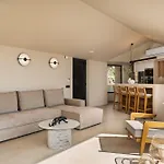 Ino Kefalonia * Λουρδάτα