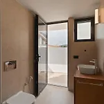 Ino Kefalonia Βίλα *