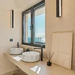 Βίλα Ino Kefalonia