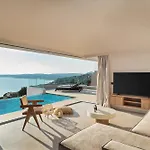 Ino Kefalonia Βίλα *