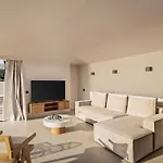 Ino Kefalonia * Λουρδάτα