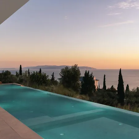 Ino Kefalonia
