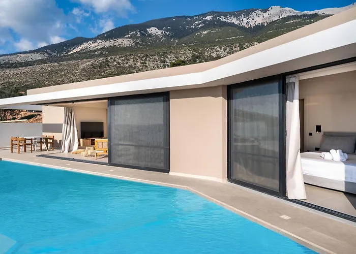 Ino Kefalonia