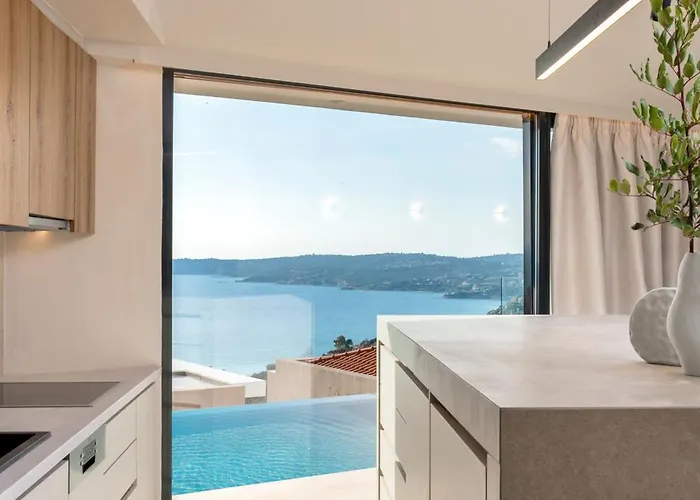 Ino Kefalonia