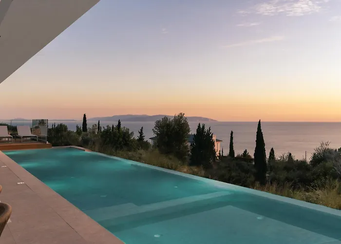 Ino Kefalonia